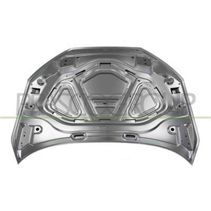 AD3283100_3.JPG Cofano Per Audi A3 Sportback (8ya) Dal 2020