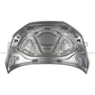 AD3283100_3.JPG Cofano Per Audi A3 Sportback (8ya) Dal 2020