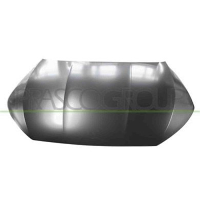 AD3283110_1.JPG Cofano In Alluminio Per Audi A3 Sportback (8ya) Dal 2020