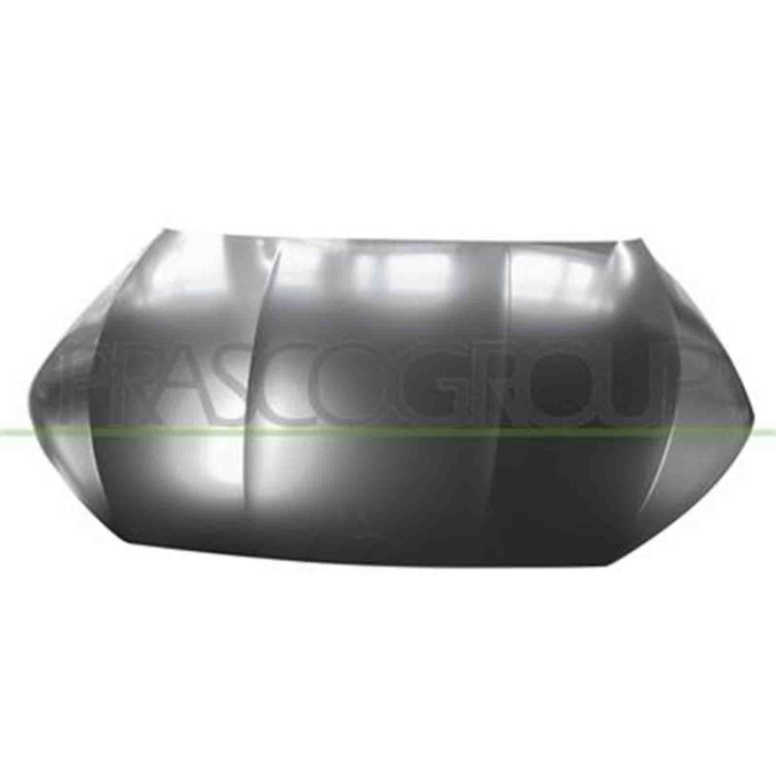 AD3283110_1.JPG Cofano In Alluminio Per Audi A3 Sportback (8ya) Dal 2020