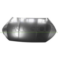 AD3283110_1.JPG Cofano In Alluminio Per Audi A3 Sportback (8ya) Dal 2020