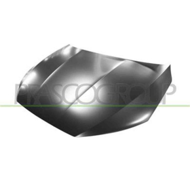 AD3283110_2.JPG Cofano In Alluminio Per Audi A3 Sportback (8ya) Dal 2020