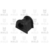 Supporto, Stabilizzatore 15899 AKRON-MALO' per LANCIA