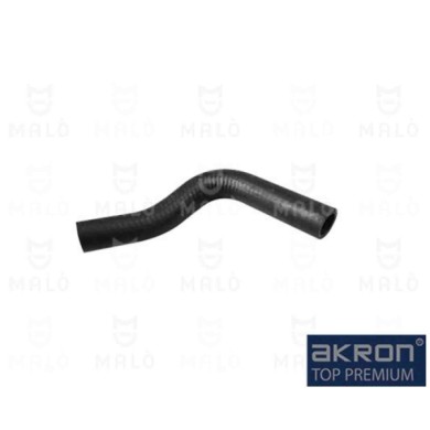 NEUTRO.jpg Flessibile radiatore 159221A AKRON-MALO' per FIAT LANCIA