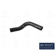 NEUTRO.jpg Flessibile radiatore 159221A AKRON-MALO' per FIAT LANCIA