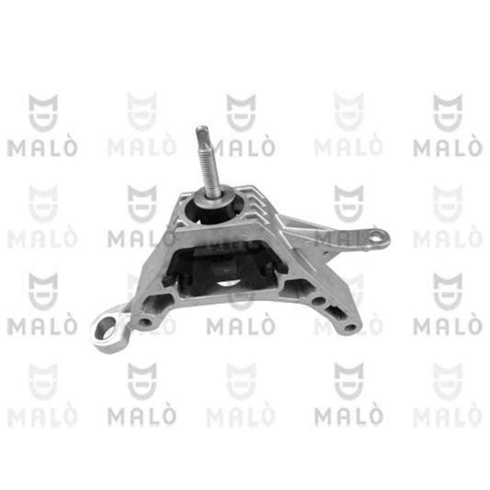 NEUTRO.jpg Sospensione, Motore 159343 AKRON-MALO'