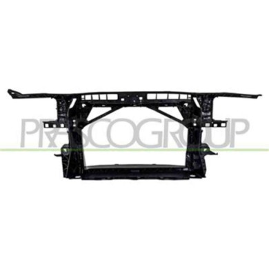 AD3283210_1.JPG Frontale Anteriore Per Audi A3 Sportback (8ya) Dal 2020