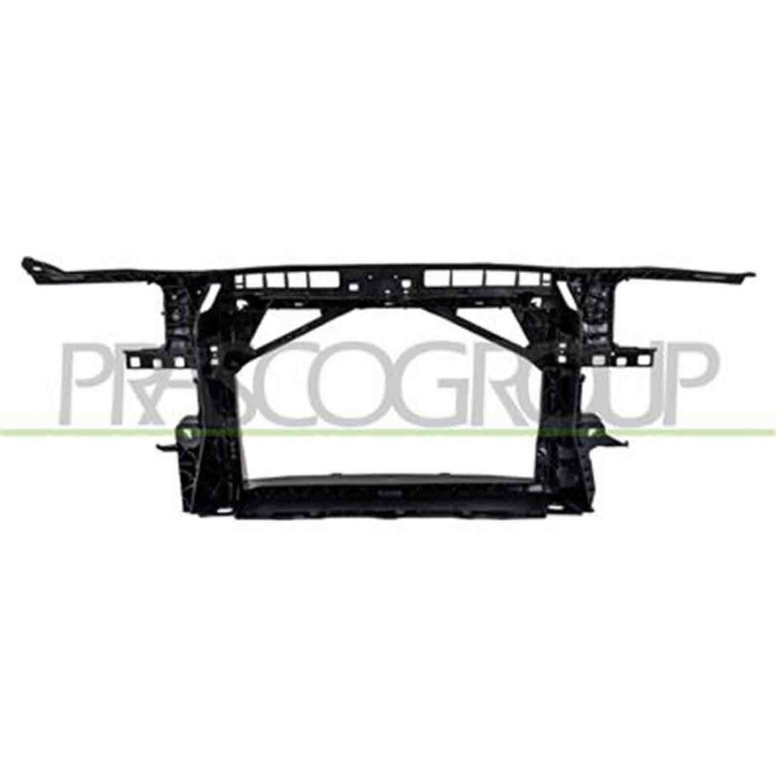AD3283210_1.JPG Frontale Anteriore Per Audi A3 Sportback (8ya) Dal 2020