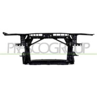 AD3283210_1.JPG Frontale Anteriore Per Audi A3 Sportback (8ya) Dal 2020