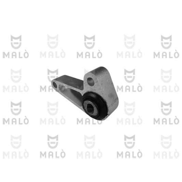 NEUTRO.jpg Sospensione, Motore 15964 AKRON-MALO' per FIAT