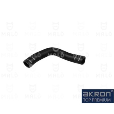 NEUTRO.jpg Flessibile radiatore 15966A AKRON-MALO' per FIAT ALFA ROMEO