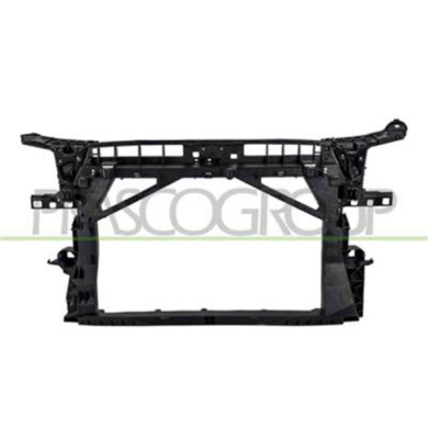 AD3283210_2.JPG Frontale Anteriore Per Audi A3 Sportback (8ya) Dal 2020