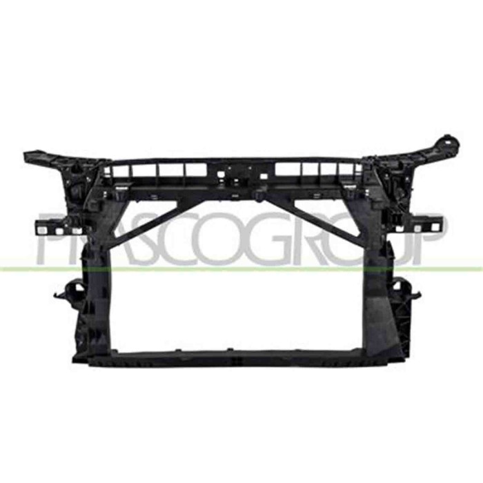 AD3283210_2.JPG Frontale Anteriore Per Audi A3 Sportback (8ya) Dal 2020