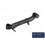 NEUTRO.jpg Flessibile radiatore 162331A AKRON-MALO' per VW SEAT SKODA