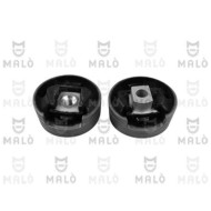 Sospensione, Motore 17009 AKRON-MALO' per AUDI VW SEAT SKODA