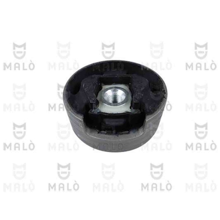 NEUTRO.jpg Sospensione, Motore 170094 AKRON-MALO' per AUDI VW SEAT SKODA