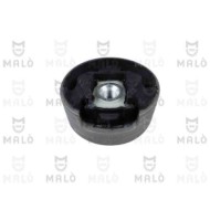 Sospensione, Motore 170094 AKRON-MALO' per AUDI VW SEAT SKODA