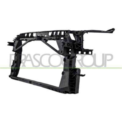 AD3283210_3.JPG Frontale Anteriore Per Audi A3 Sportback (8ya) Dal 2020