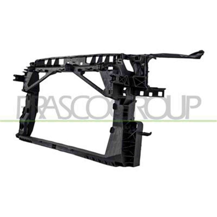 AD3283210_3.JPG Frontale Anteriore Per Audi A3 Sportback (8ya) Dal 2020