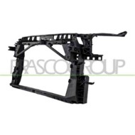 AD3283210_3.JPG Frontale Anteriore Per Audi A3 Sportback (8ya) Dal 2020