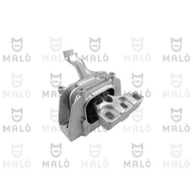 NEUTRO.jpg Sospensione, Motore 170105 AKRON-MALO' per AUDI VW SEAT SKODA CUPRA