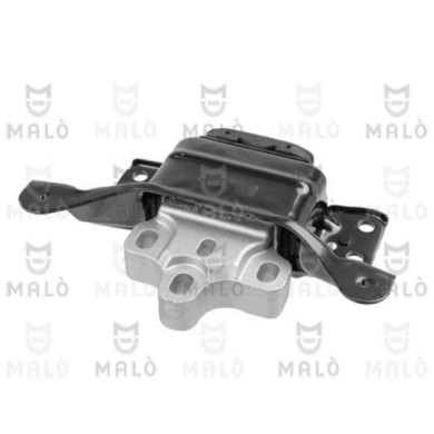 NEUTRO.jpg Sospensione, Motore 170111 AKRON-MALO'