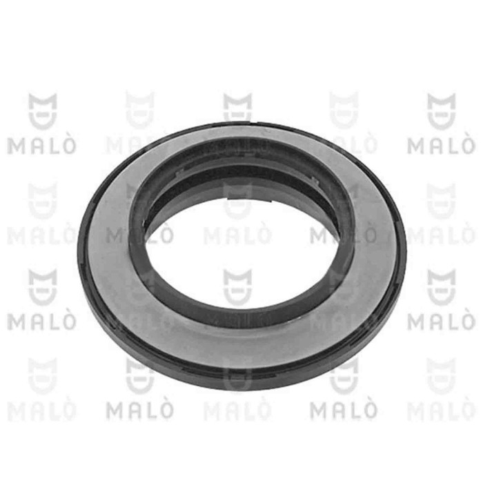 NEUTRO.jpg Cuscinetto volvente, Supporto ammortizz. a molla 17014 AKRON-MALO' per AUDI VW