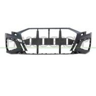 AD3291001_1.JPG Paraurti Anteriore Con Primer Per Audi A3 Sportback (8ya) S-line Dal 2020