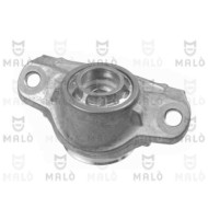 Supporto ammortizzatore a molla 17015 AKRON-MALO' per AUDI VW SEAT SKODA