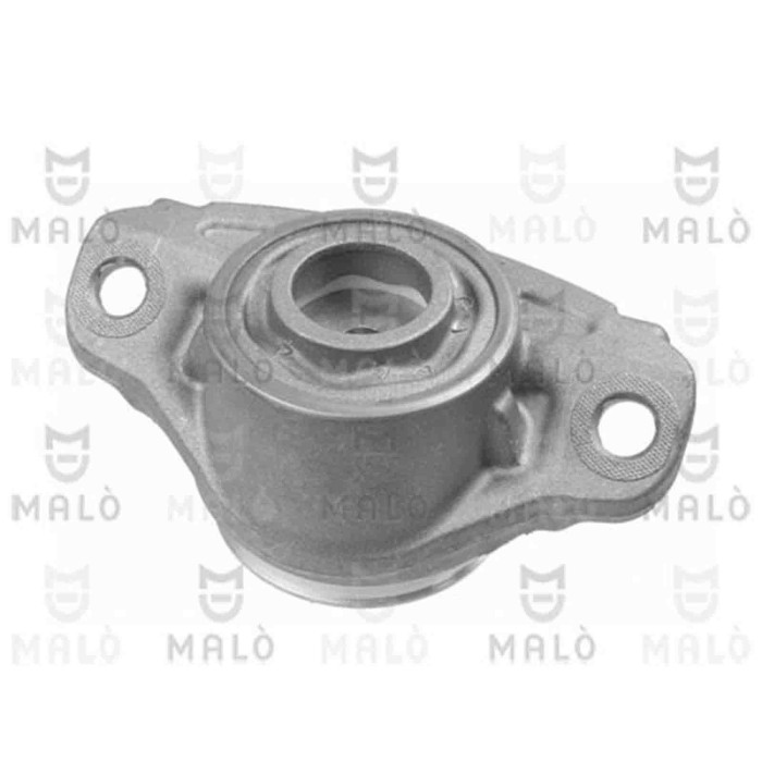 NEUTRO.jpg Supporto ammortizzatore a molla 170151 AKRON-MALO' per AUDI VW SEAT SKODA