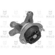 Sospensione, Motore 17021 AKRON-MALO'