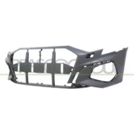 AD3291001_2.JPG Paraurti Anteriore Con Primer Per Audi A3 Sportback (8ya) S-line Dal 2020