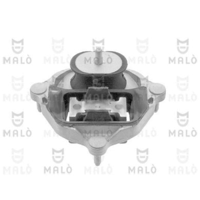 NEUTRO.jpg Sospensione, Motore 17022 AKRON-MALO'