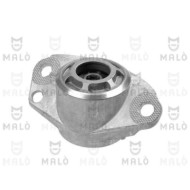 Supporto ammortizzatore a molla 17036 AKRON-MALO' per VW SEAT