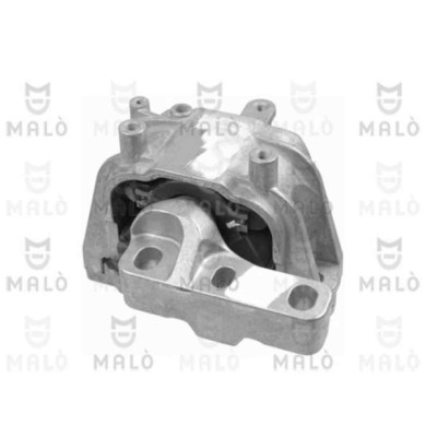 NEUTRO.jpg Sospensione, Motore 17046 AKRON-MALO' per AUDI VW