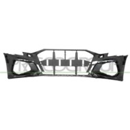AD3291001_3.JPG Paraurti Anteriore Con Primer Per Audi A3 Sportback (8ya) S-line Dal 2020