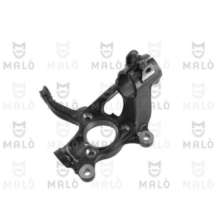 NEUTRO.jpg Fuso a snodo, Sospensione ruota 17047 AKRON-MALO' per AUDI VW SEAT