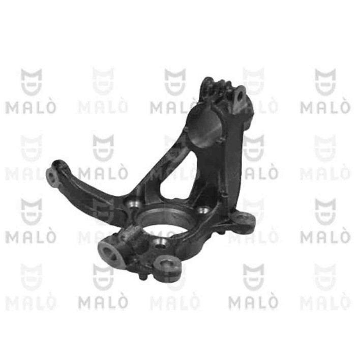NEUTRO.jpg Fuso a snodo, Sospensione ruota 17048 AKRON-MALO' per AUDI VW SEAT