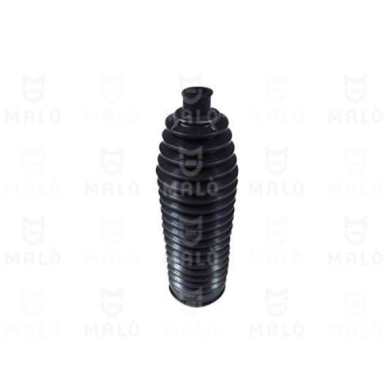 NEUTRO.jpg Soffietto, Sterzo 17076 AKRON-MALO' per AUDI VW SEAT SKODA