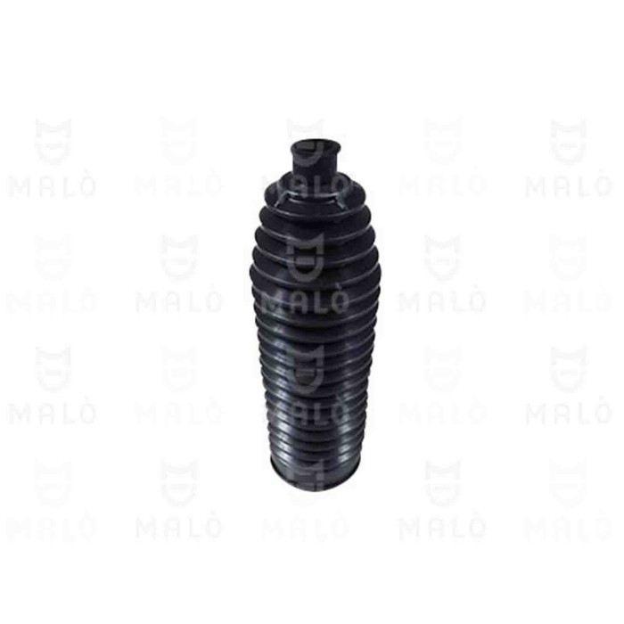 NEUTRO.jpg Soffietto, Sterzo 17076 AKRON-MALO' per AUDI VW SEAT SKODA