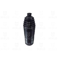 Soffietto, Sterzo 17076 AKRON-MALO' per AUDI VW SEAT SKODA