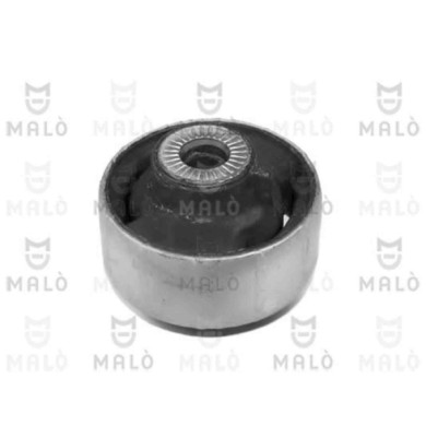 NEUTRO.jpg Supporto, Braccio oscillante 170921 AKRON-MALO' per AUDI VW FORD SEAT SKODA CUPRA