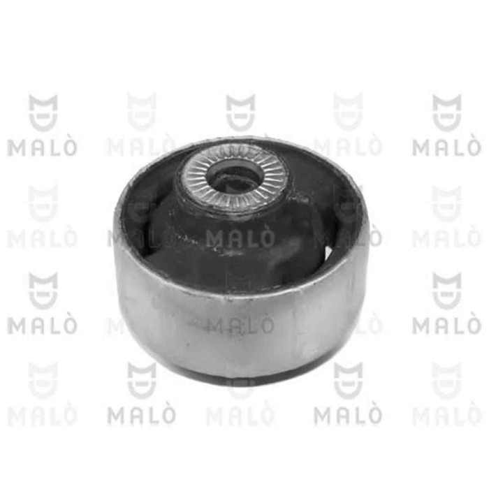 NEUTRO.jpg Supporto, Braccio oscillante 170921 AKRON-MALO' per AUDI VW FORD SEAT SKODA CUPRA