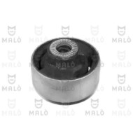 Supporto, Braccio oscillante 170921 AKRON-MALO' per AUDI VW FORD SEAT SKODA CUPRA