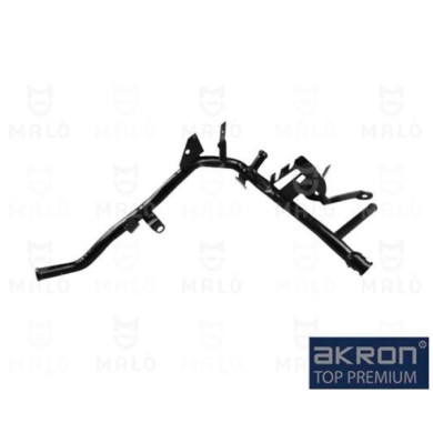 NEUTRO.jpg Condotto del refrigerante 17322 AKRON-MALO' per AUDI VW SEAT SKODA