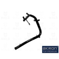 Condotto del refrigerante 17333 AKRON-MALO' per VW