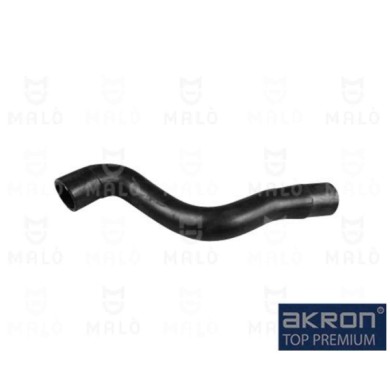 NEUTRO.jpg Flessibile radiatore 17369A AKRON-MALO' per VW SEAT SKODA