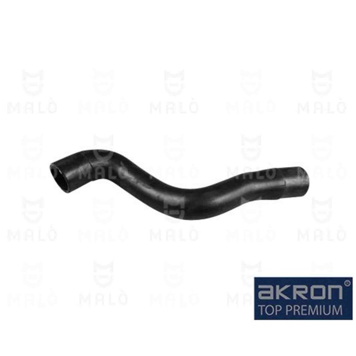 NEUTRO.jpg Flessibile radiatore 17369A AKRON-MALO' per VW SEAT SKODA