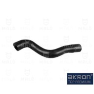 NEUTRO.jpg Flessibile radiatore 17369A AKRON-MALO' per VW SEAT SKODA