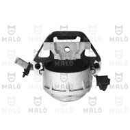Sospensione, Motore 173985 AKRON-MALO' per AUDI